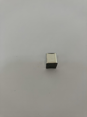 набивка пены EMI 10x13mm покрывая проводной защищать