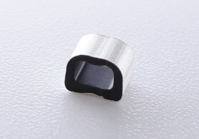 Набивка пены плоско 50mm проводное, набивка 50mm проводное защищая