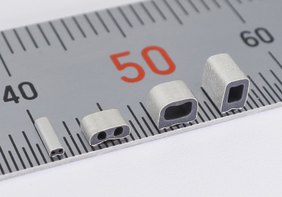 50 до 100 уплотнение набивкой 60mm Fingerstock ома плоское резиновое