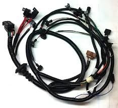 собрания монтажной схемы 100cm автомобиля 18awg 20cm кабель аудио автоматический