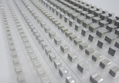 набивка электронное, EMI 10.5mm проводное защищая AU защищая набивку