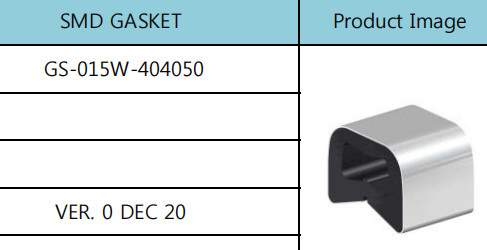 Набивка пены плоско 50mm проводное, набивка 50mm проводное защищая