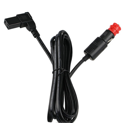 3m цель проводки и сборки кабеля 16awg провода 3 Pin особенная электрическая