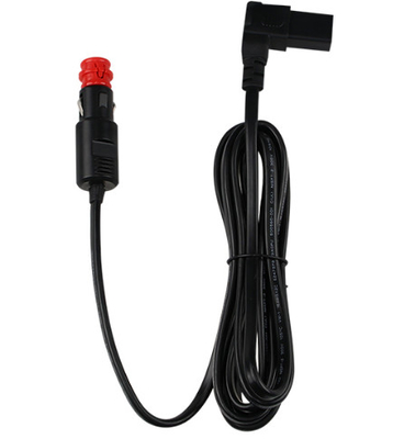 3m цель проводки и сборки кабеля 16awg провода 3 Pin особенная электрическая