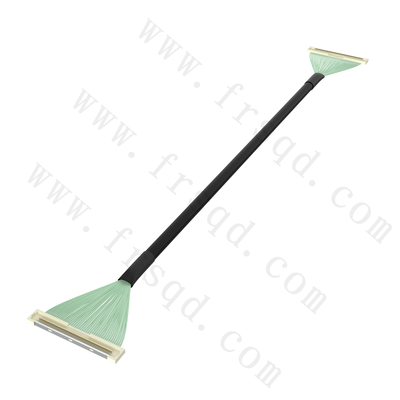 Сборка кабеля для проволоки LCD 32-48