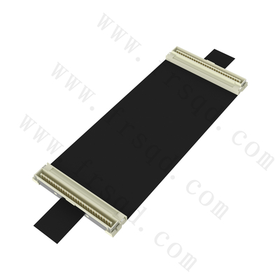 32AWG Медицинские кабельные сборы -40°C до 105°C